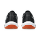 Tenis Asics Gel Rocket 12 Para Mujer