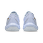 Tenis Asics Gel Rocket 12 Para Mujer