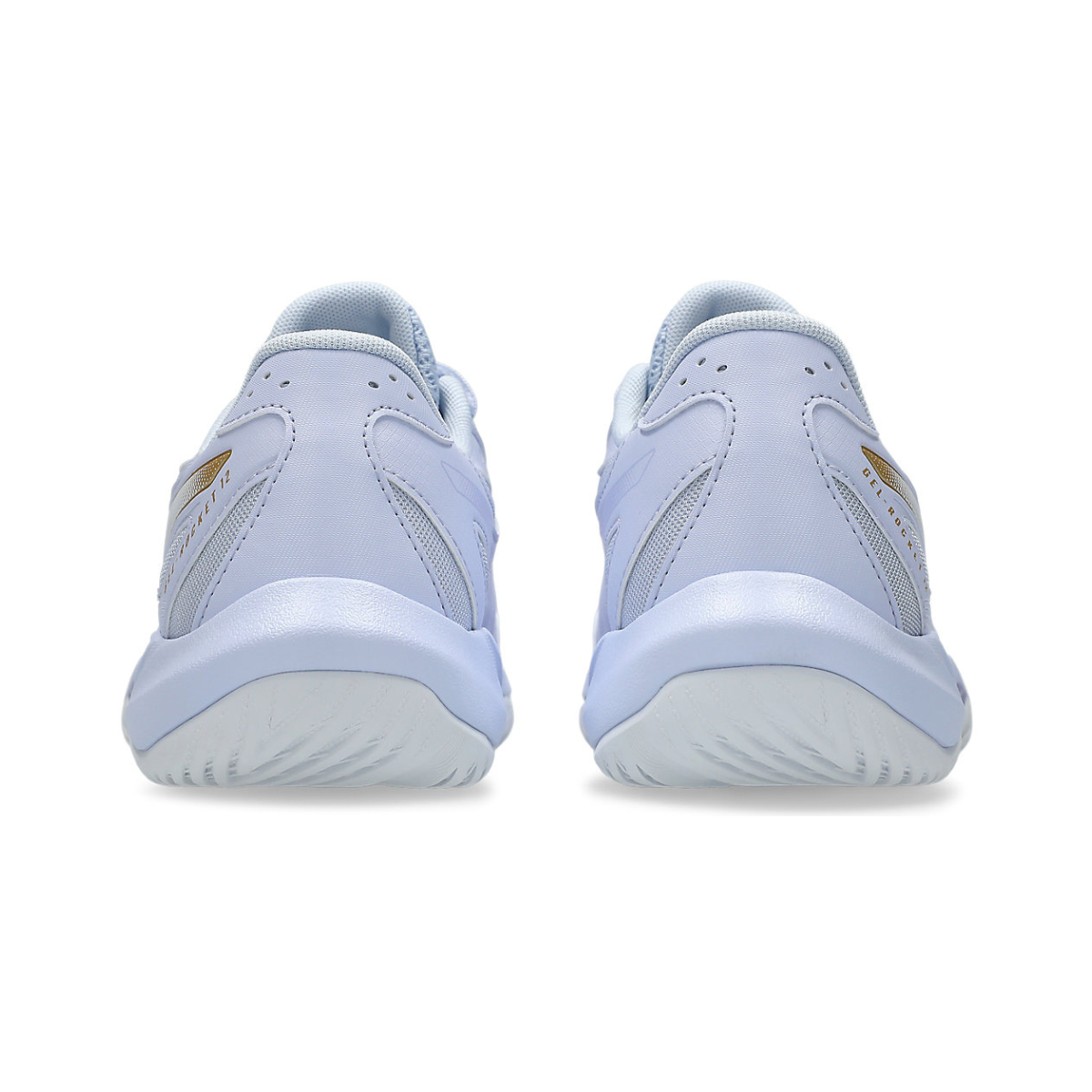 Tenis Asics Gel Rocket 12 Para Mujer