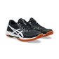Tenis Asics Gel Rocket 12 Para Mujer
