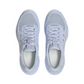 Tenis Asics Gel Rocket 12 Para Mujer