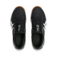 Tenis Asics Gel Rocket 12 Para Mujer