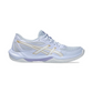 Tenis Asics Gel Rocket 12 Para Mujer
