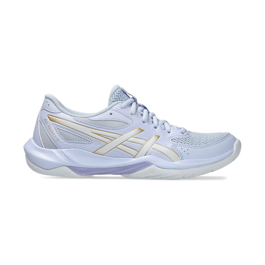 Tenis Asics Gel Rocket 12 Para Mujer
