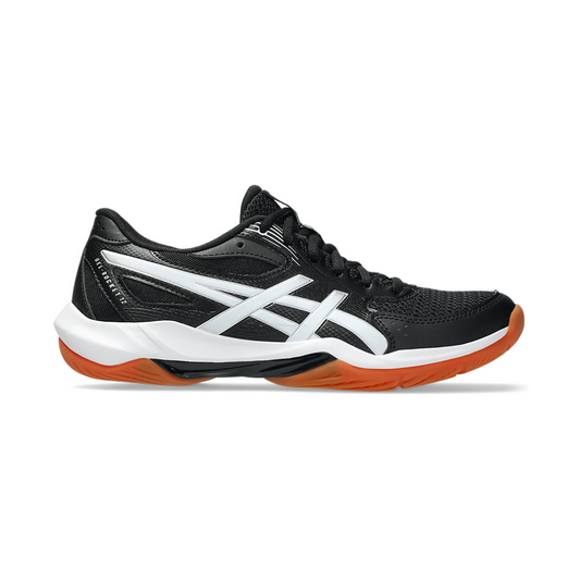 Tenis Asics Gel Rocket 12 Para Mujer