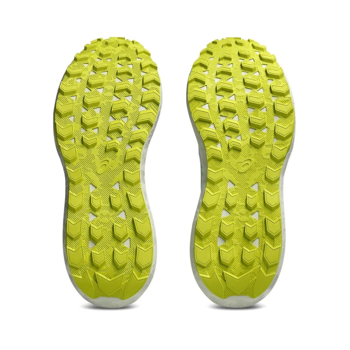 Tenis Asics Gel Sonoma 8 Para Hombre