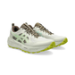 Tenis Asics Gel Sonoma 8 Para Hombre