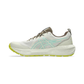 Tenis Asics Gel Sonoma 8 Para Hombre