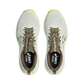Tenis Asics Gel Sonoma 8 Para Hombre