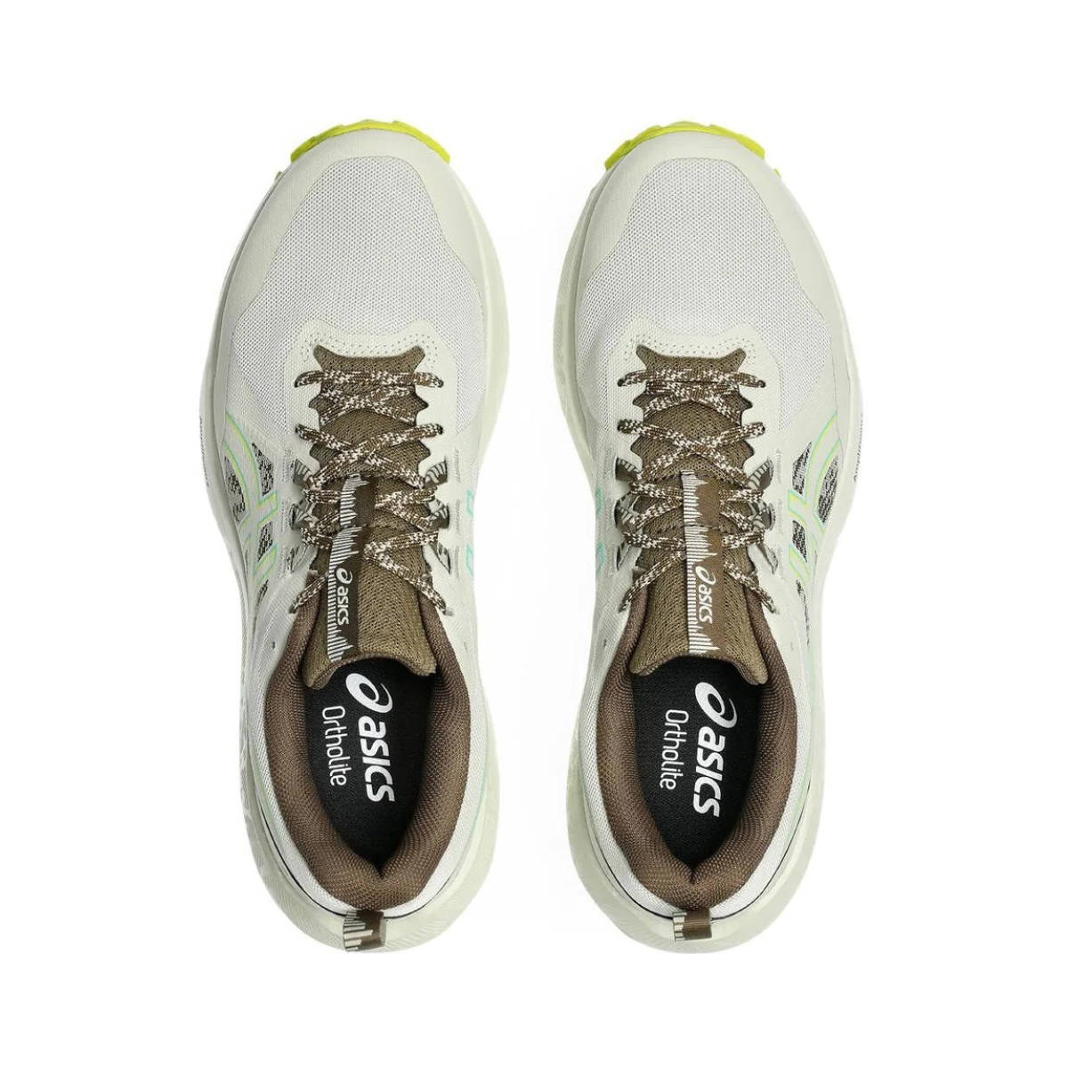 Tenis Asics Gel Sonoma 8 Para Hombre