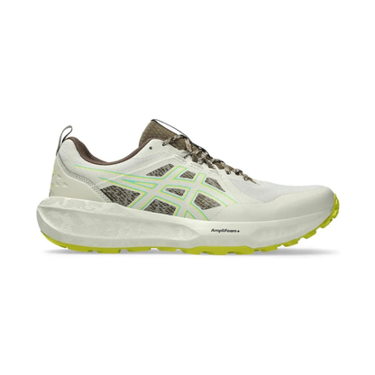 Tenis Asics Gel Sonoma 8 Para Hombre
