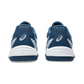 Tenis Asics Gel Task 4 Para Hombre