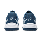 Tenis Asics Gel Task 4 Para Hombre
