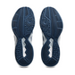 Tenis Asics Gel Task 4 Para Hombre
