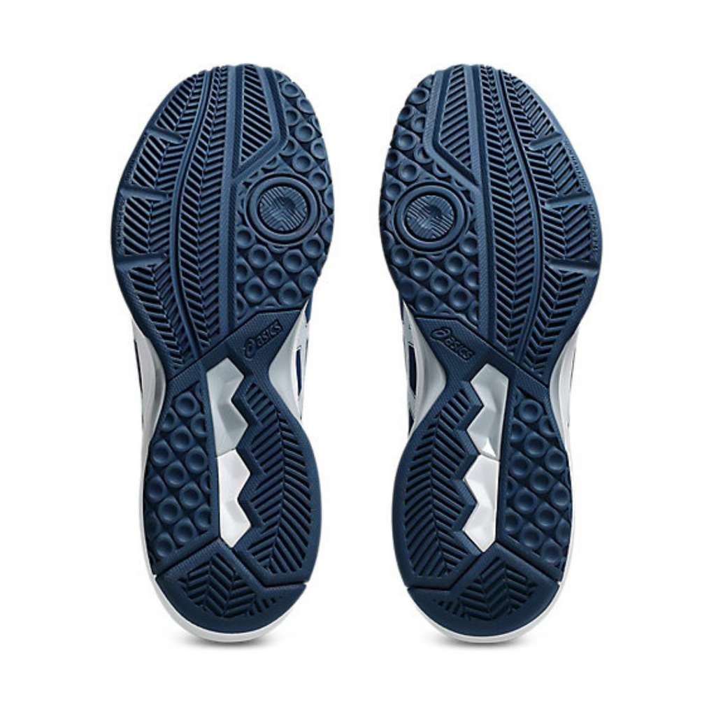 Tenis Asics Gel Task 4 Para Hombre
