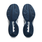Tenis Asics Gel Task 4 Para Hombre