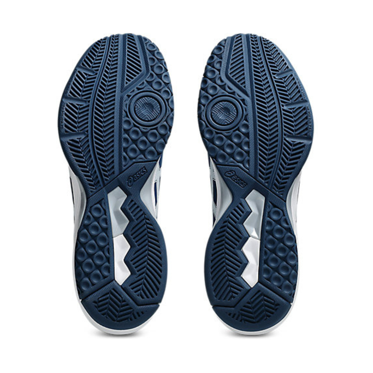 Tenis Asics Gel Task 4 Para Hombre