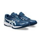 Tenis Asics Gel Task 4 Para Hombre