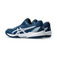 Tenis Asics Gel Task 4 Para Hombre