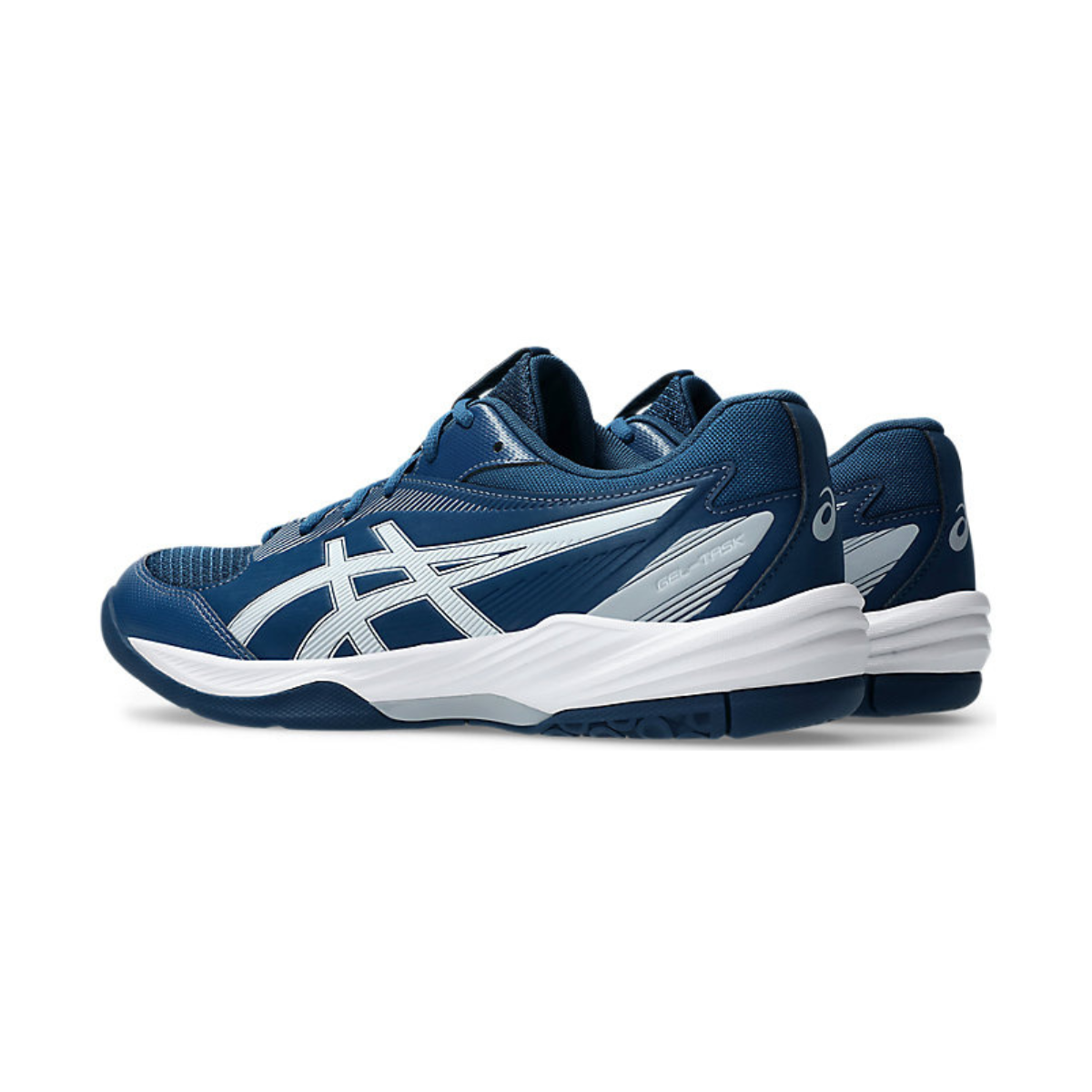 Tenis Asics Gel Task 4 Para Hombre