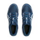 Tenis Asics Gel Task 4 Para Hombre