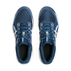 Tenis Asics Gel Task 4 Para Hombre