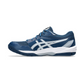 Tenis Asics Gel Task 4 Para Hombre
