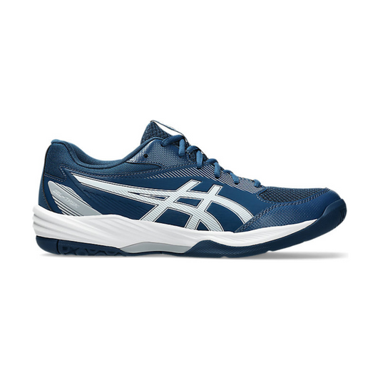 Tenis Asics Gel Task 4 Para Hombre