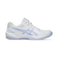 Tenis Asics Gel Task 4 Para Mujer