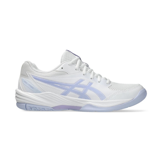 Tenis Asics Gel Task 4 Para Mujer