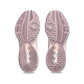 Tenis Asics Gel Task 4 Para Mujer