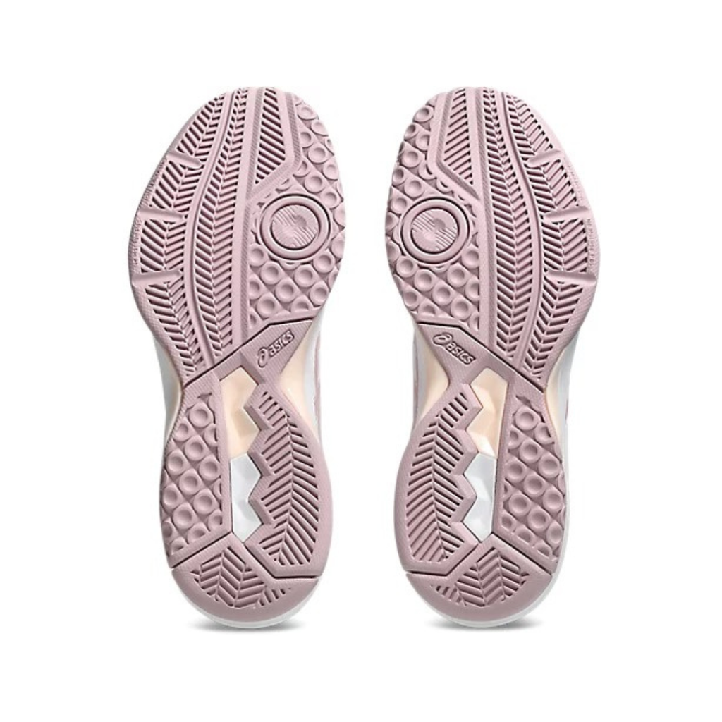 Tenis Asics Gel Task 4 Para Mujer