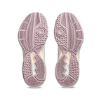 Tenis Asics Gel Task 4 Para Mujer