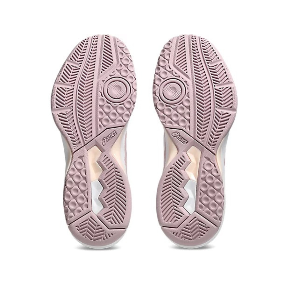 Tenis Asics Gel Task 4 Para Mujer