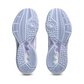 Tenis Asics Gel Task 4 Para Mujer