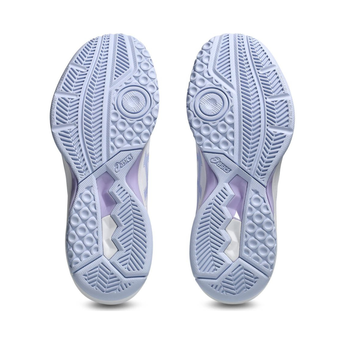 Tenis Asics Gel Task 4 Para Mujer