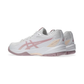 Tenis Asics Gel Task 4 Para Mujer