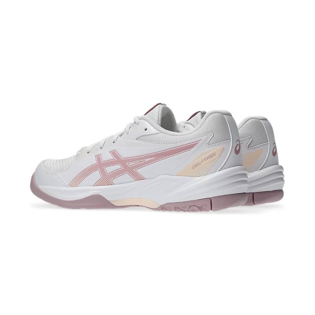 Tenis Asics Gel Task 4 Para Mujer