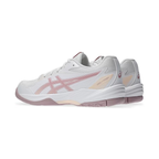 Tenis Asics Gel Task 4 Para Mujer