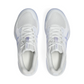 Tenis Asics Gel Task 4 Para Mujer