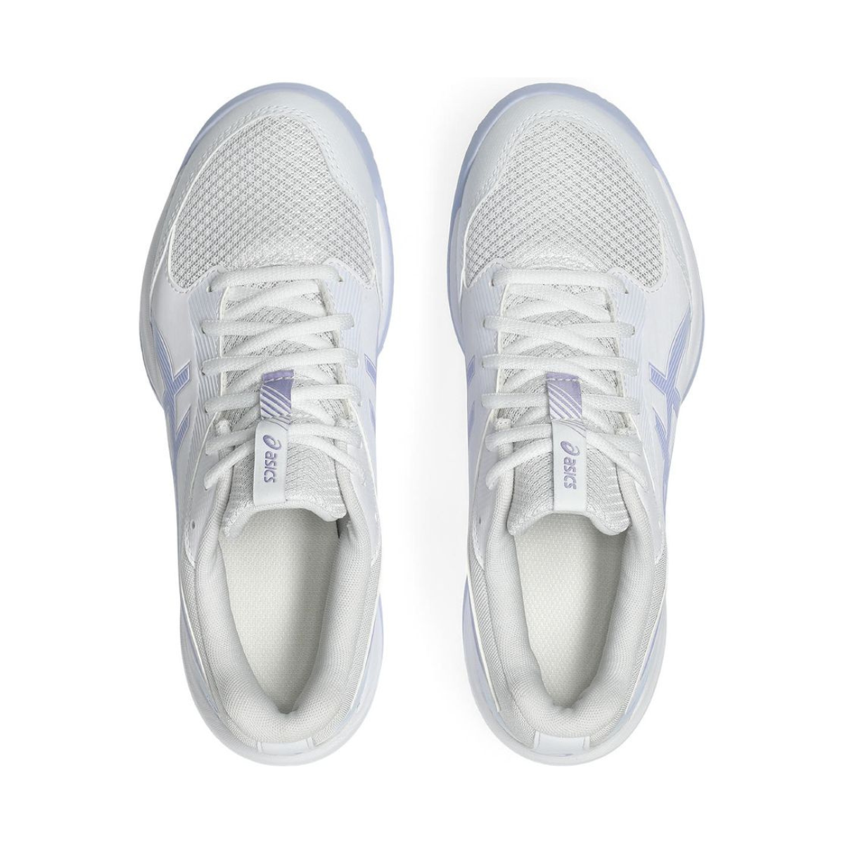 Tenis Asics Gel Task 4 Para Mujer