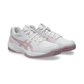 Tenis Asics Gel Task 4 Para Mujer