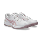 Tenis Asics Gel Task 4 Para Mujer