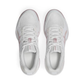 Tenis Asics Gel Task 4 Para Mujer