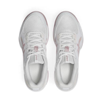 Tenis Asics Gel Task 4 Para Mujer