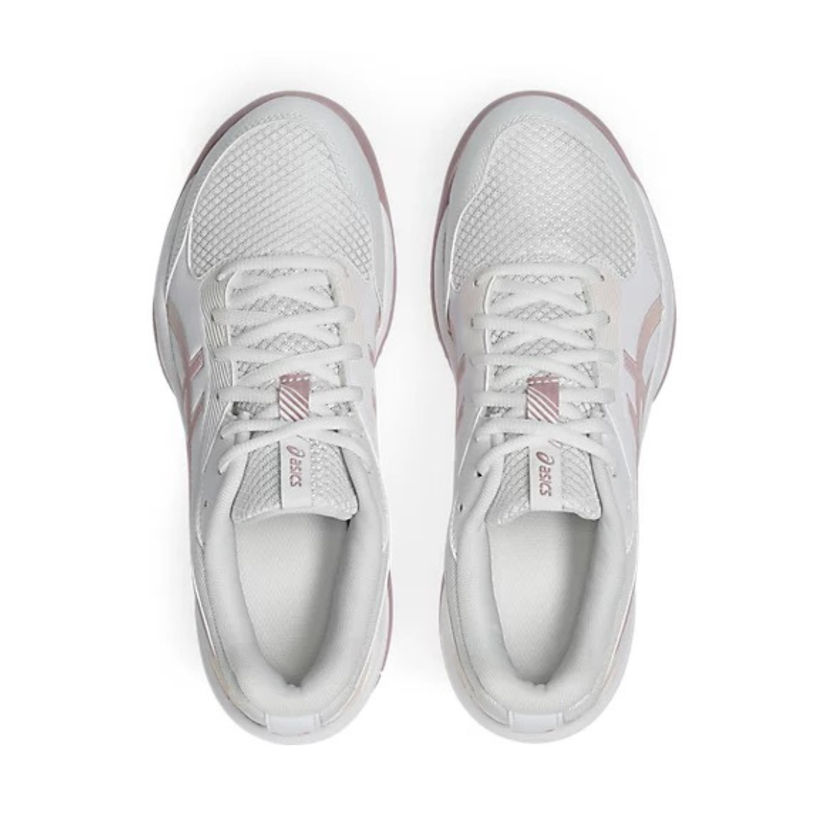 Tenis Asics Gel Task 4 Para Mujer