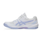 Tenis Asics Gel Task 4 Para Mujer