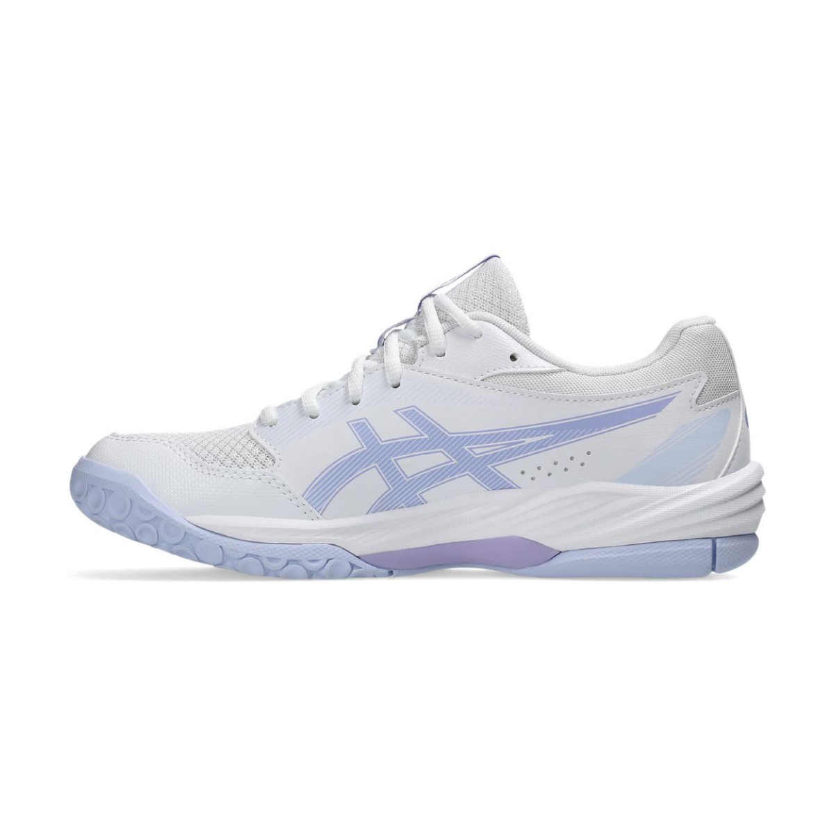 Tenis Asics Gel Task 4 Para Mujer