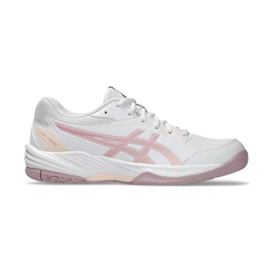 Tenis Asics Gel Task 4 Para Mujer