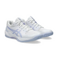 Tenis Asics Gel Task 4 Para Mujer